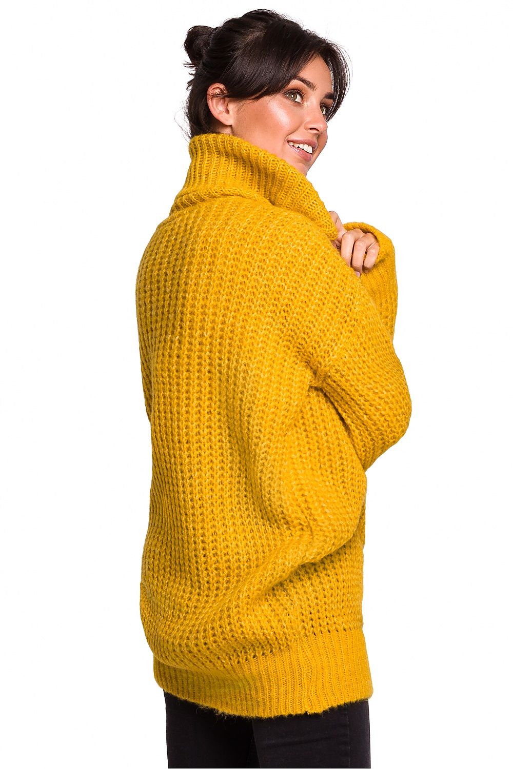  golf model 134749 BE Knit 
