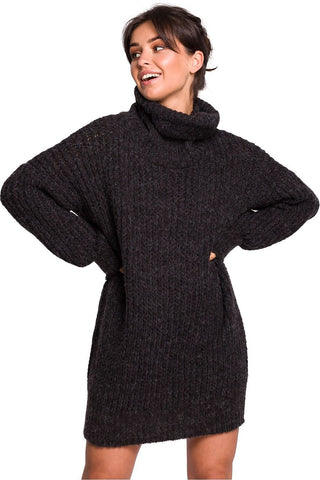  golf model 134750 BE Knit 