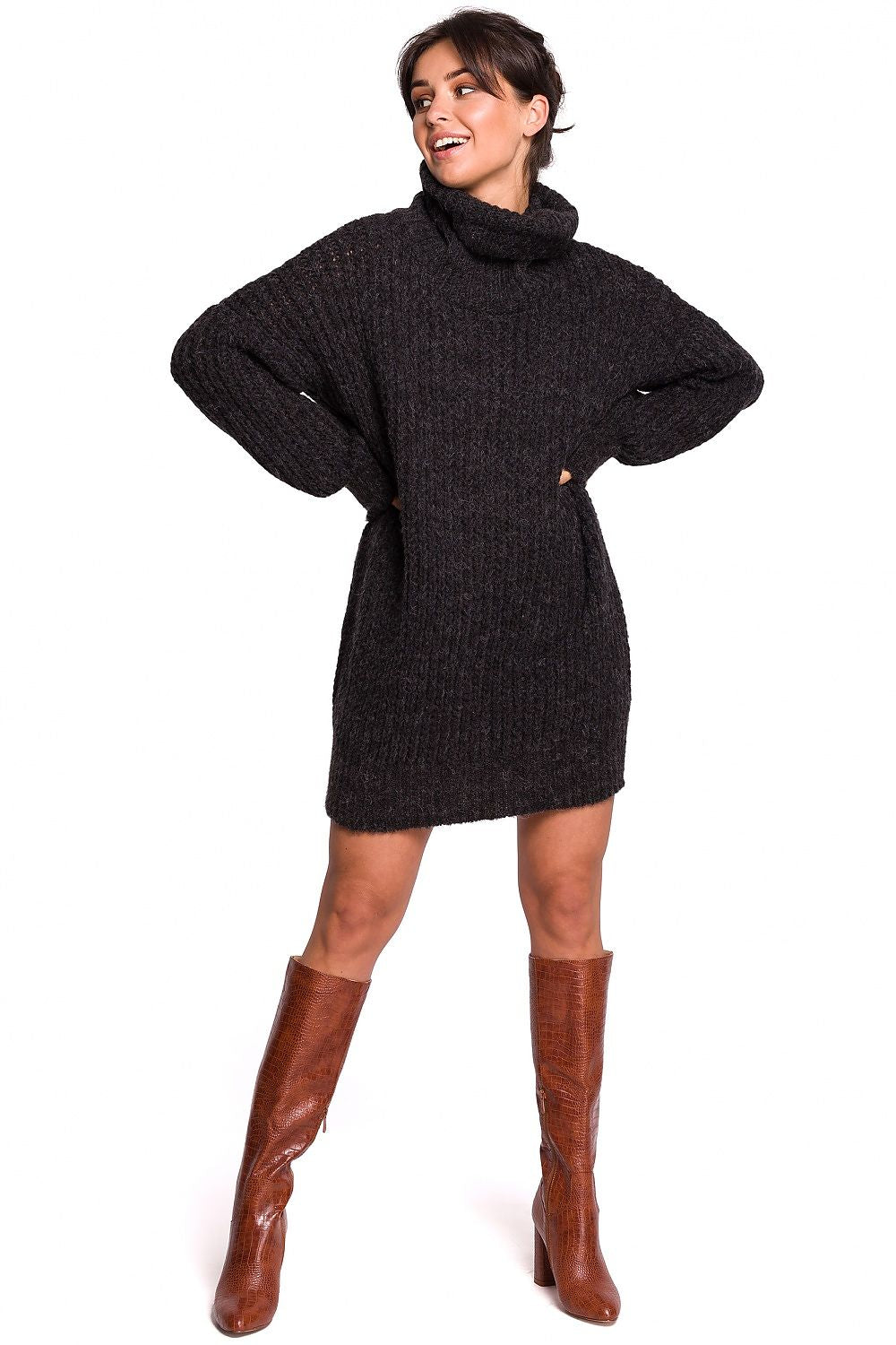  golf model 134750 BE Knit 
