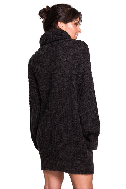  golf model 134750 BE Knit 