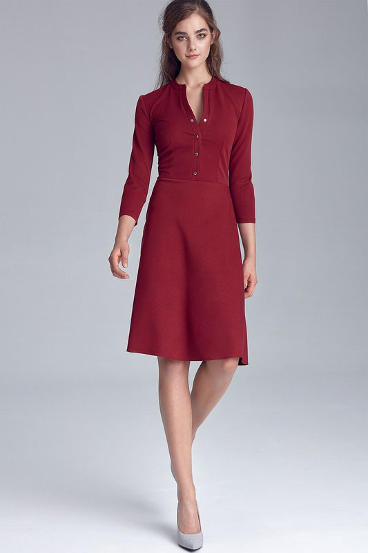  Dagjurk model 134979 Nife 