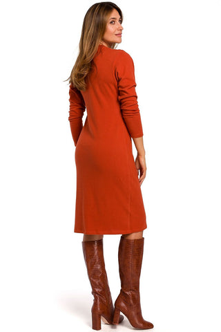  Dagjurk model 135267 Stylove 