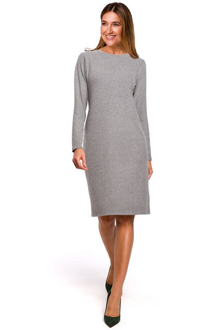  Dagjurk model 135268 Stylove 