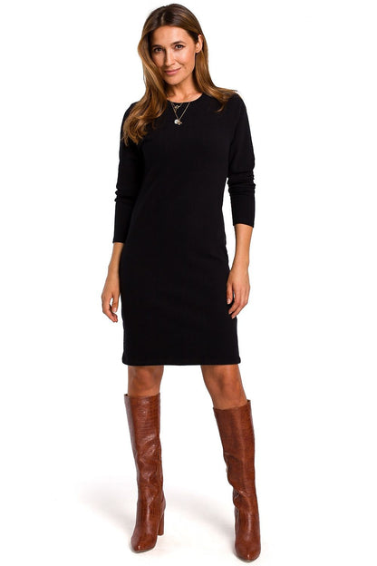  Dagjurk model 135269 Stylove 