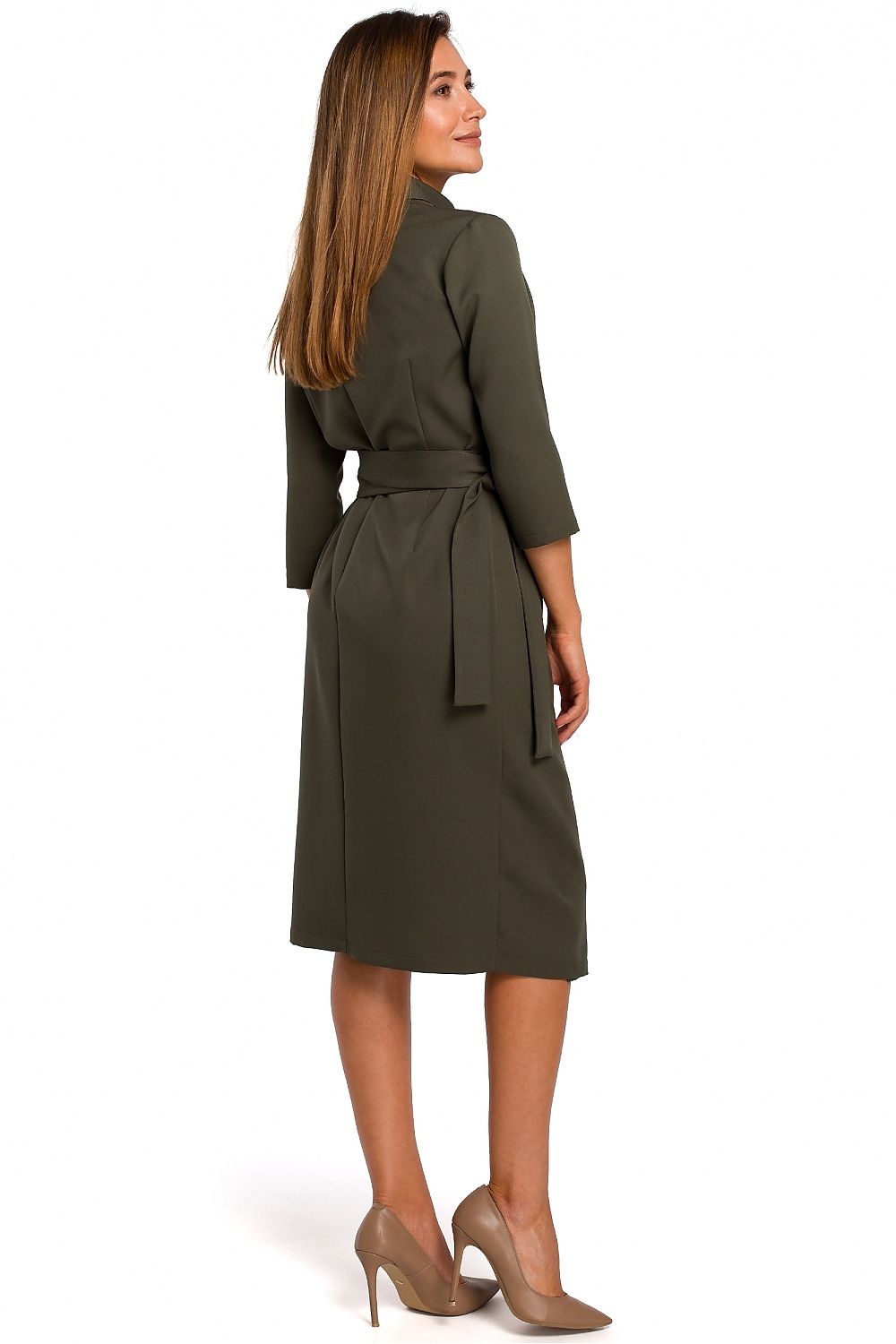  Dagjurk model 135276 Stylove 