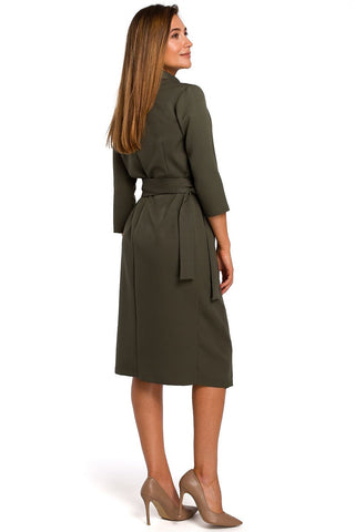  Dagjurk model 135276 Stylove 