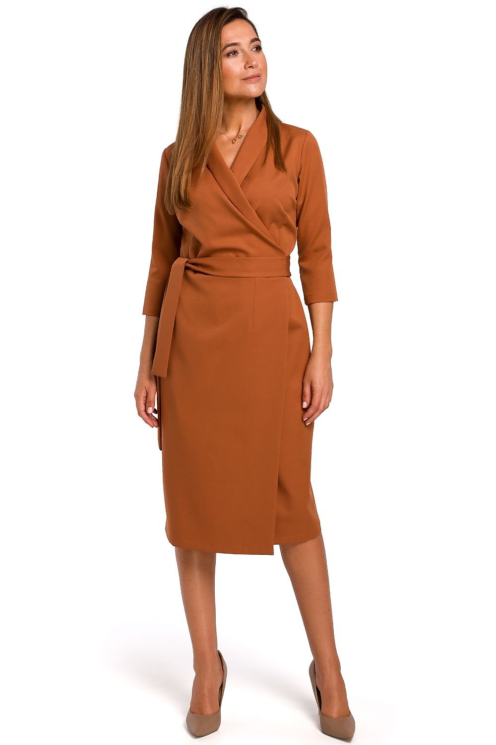  Dagjurk model 135277 Stylove 