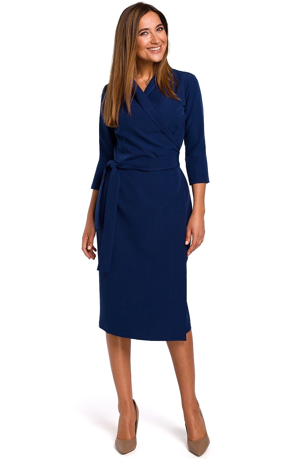  Dagjurk model 135278 Stylove 