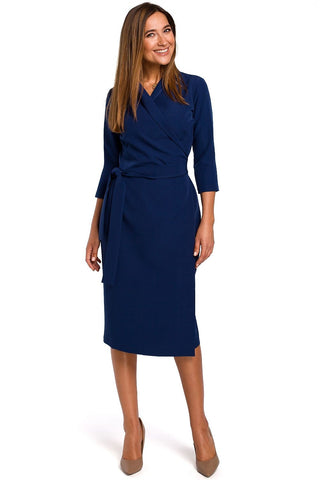  Dagjurk model 135278 Stylove 