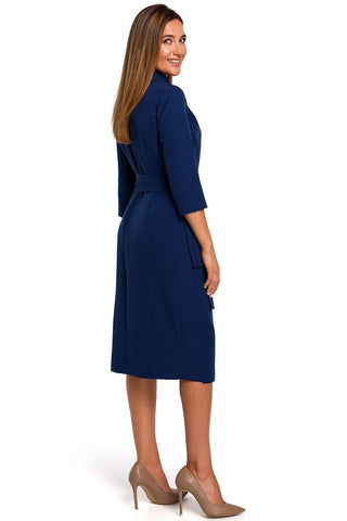  Dagjurk model 135278 Stylove 