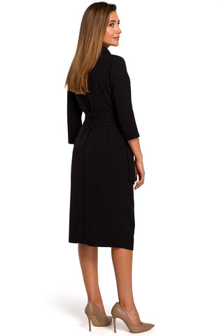  Dagjurk model 135279 Stylove 