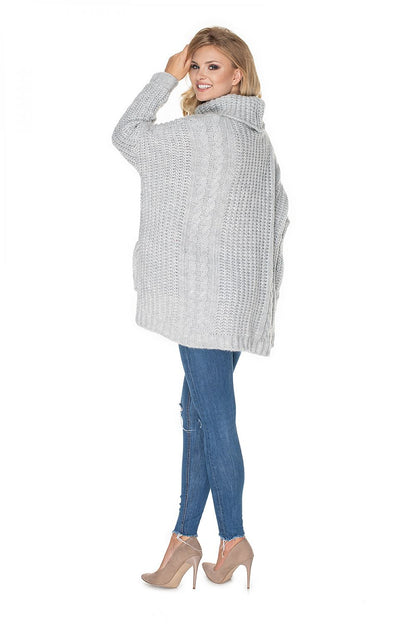  golf model 135311 PeeKaBoo 