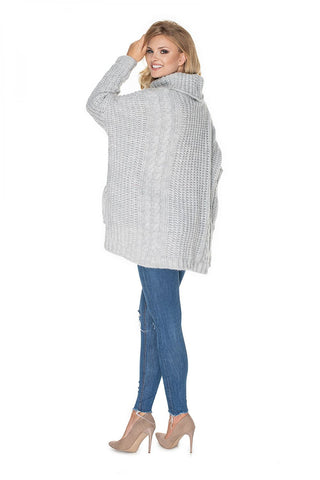  golf model 135311 PeeKaBoo 