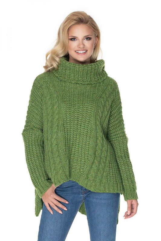  golf model 135313 PeeKaBoo 
