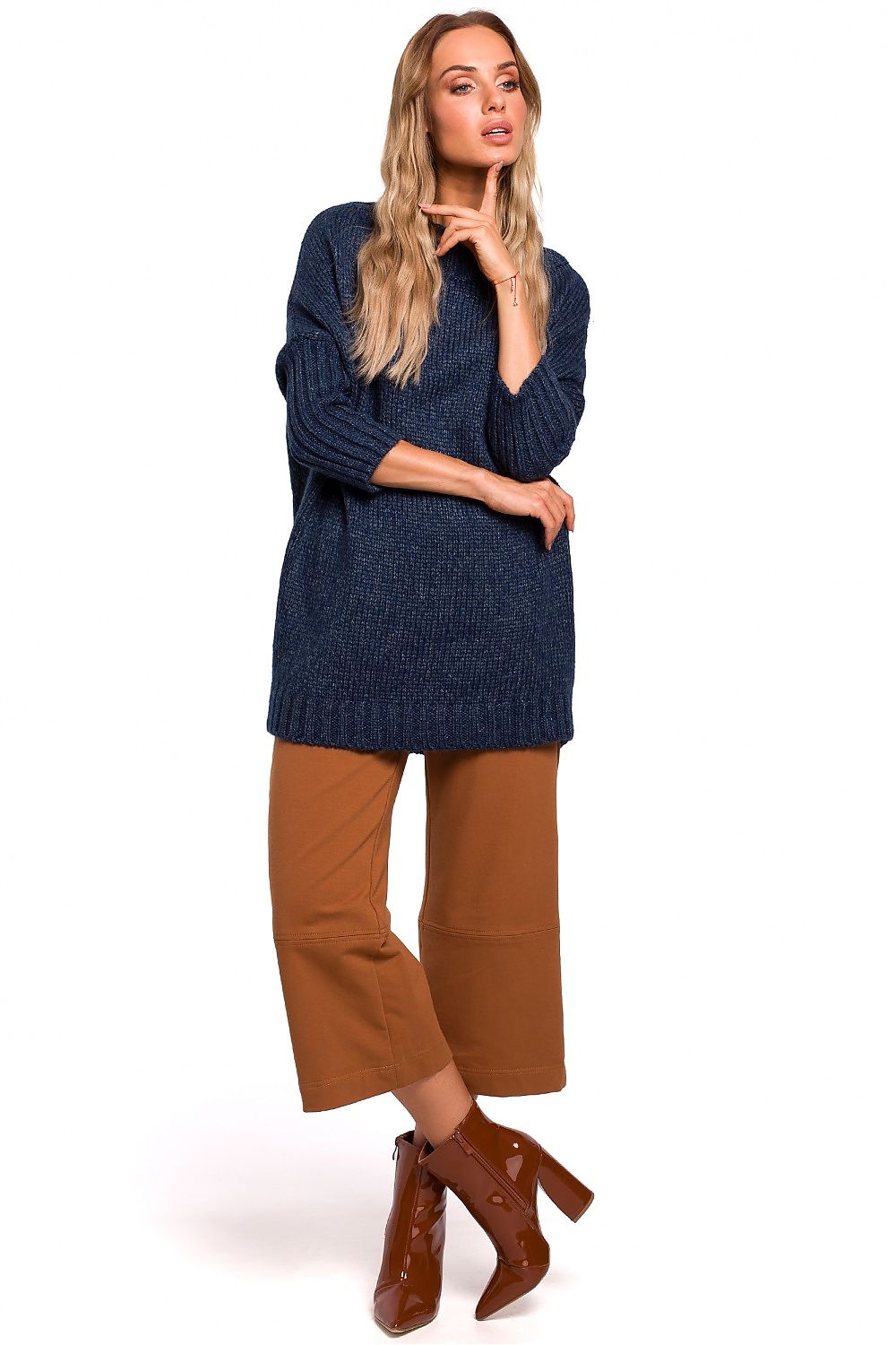  trui model 135432 Moe 