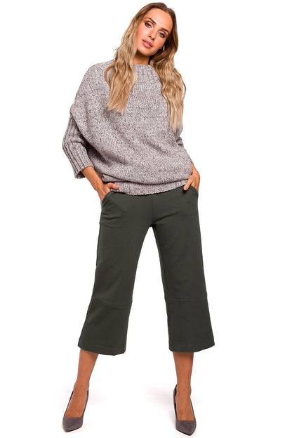  trui model 135434 Moe 