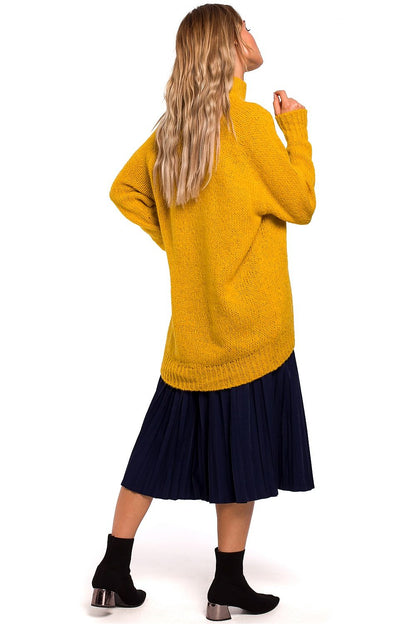  trui model 135442 Moe 