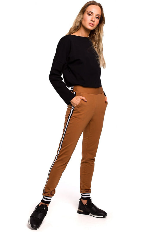 Damesbroek model 135471 Moe 