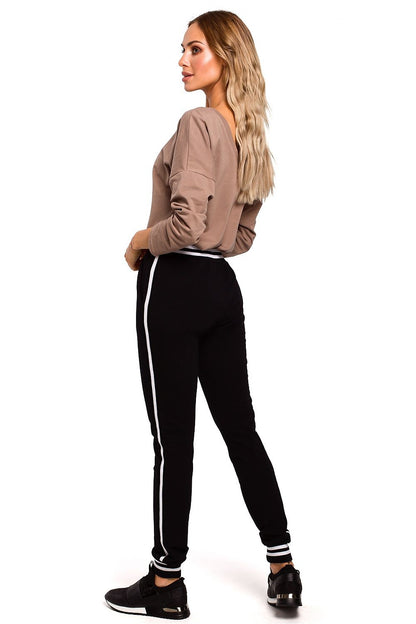  Damesbroek model 135474 Moe 