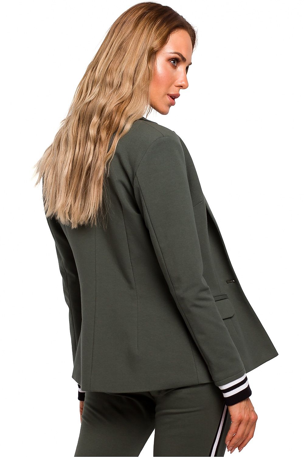  jasje model 135476 Moe 