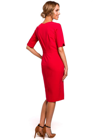  Dagjurk model 135491 Moe 