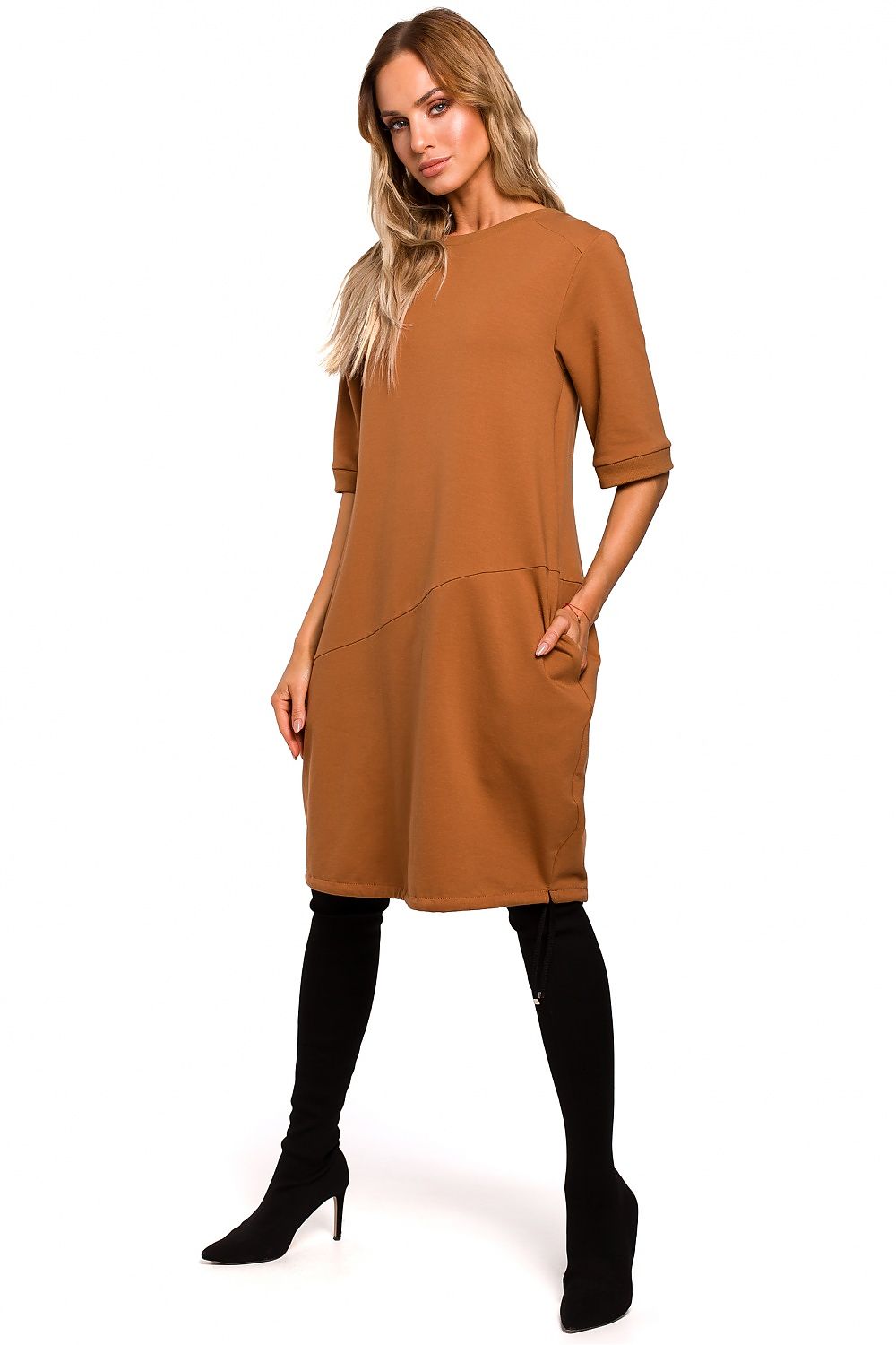  Dagjurk model 135503 Moe 