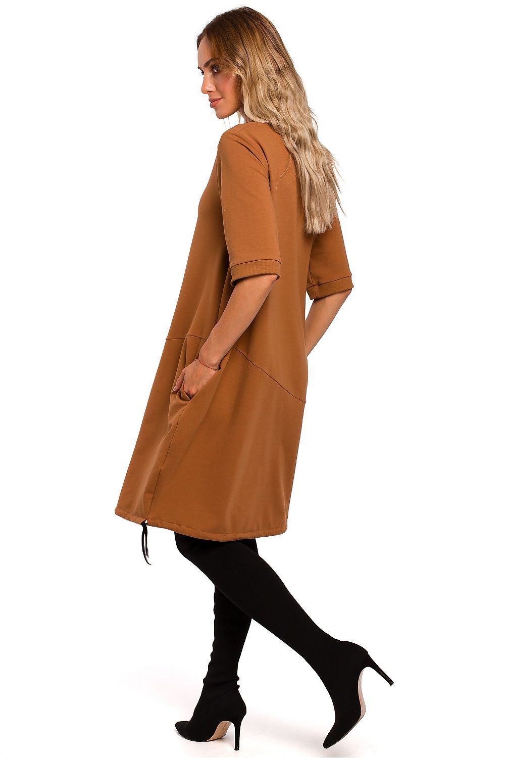  Dagjurk model 135503 Moe 