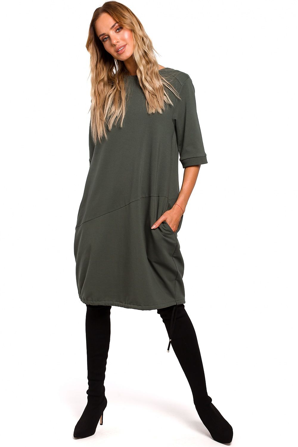  Dagjurk model 135504 Moe 