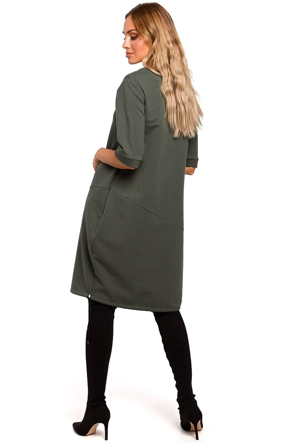  Dagjurk model 135504 Moe 
