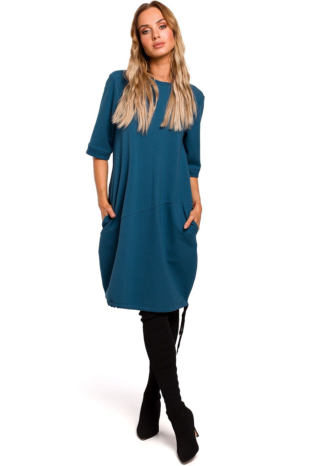  Dagjurk model 135505 Moe 