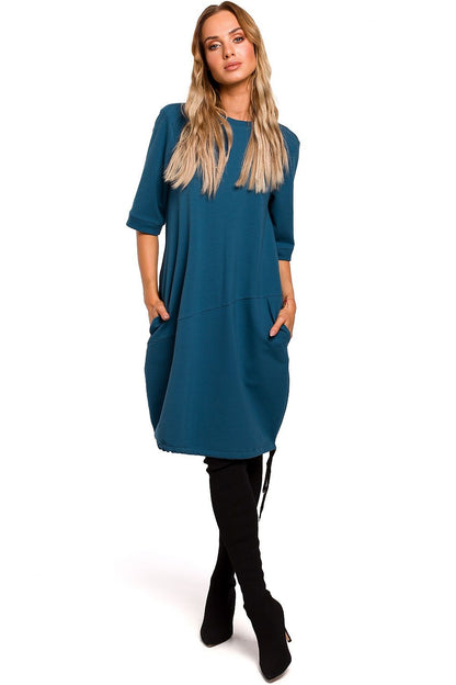  Dagjurk model 135505 Moe 