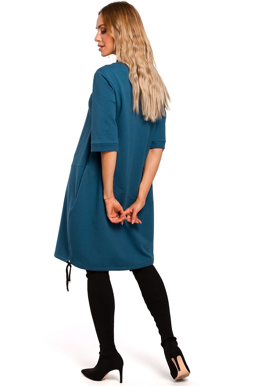  Dagjurk model 135505 Moe 