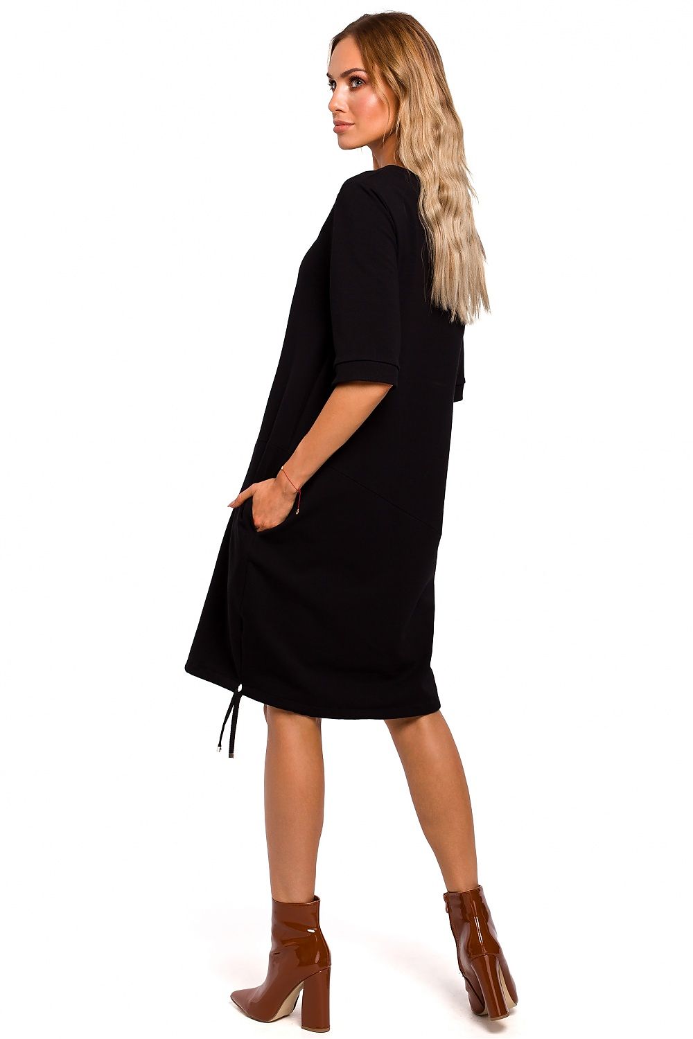  Dagjurk model 135506 Moe 
