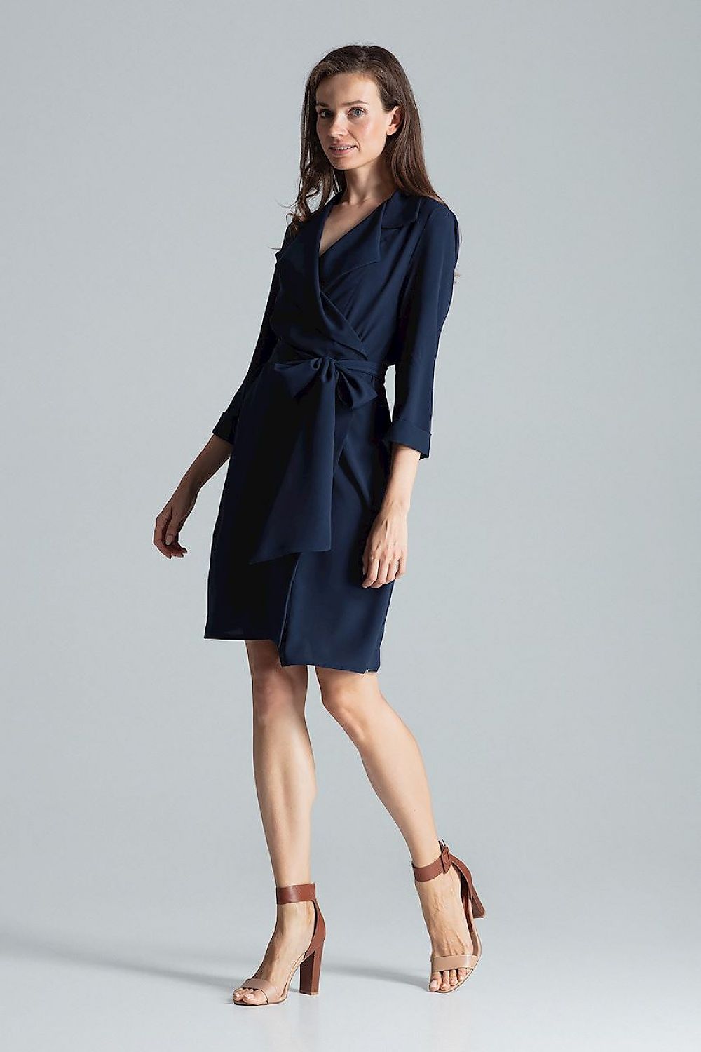  Dagjurk model 135763 Figl 