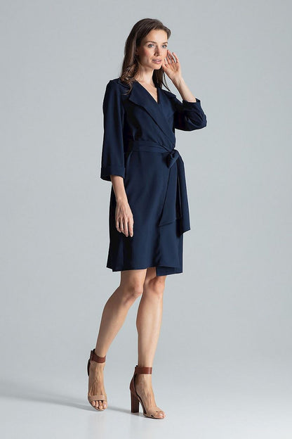  Dagjurk model 135763 Figl 