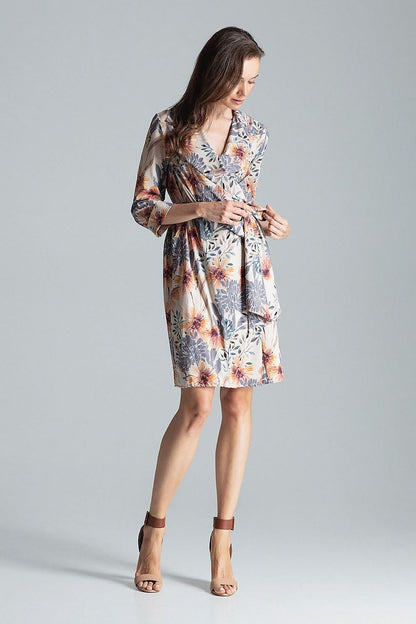  Dagjurk model 135765 Figl 