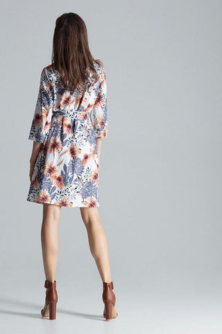  Dagjurk model 135766 Figl 