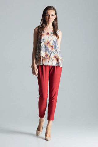  blouse model 135769 Figl 