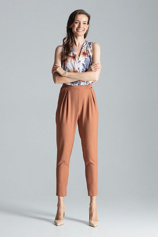  Damesbroek model 135785 Figl 