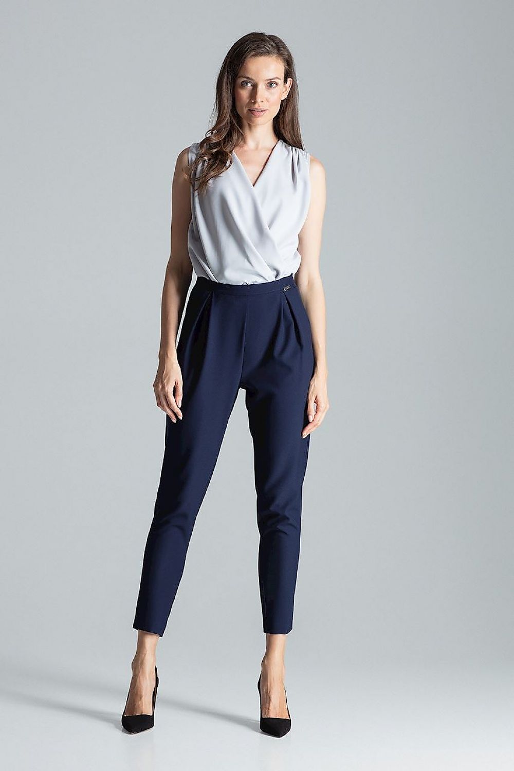  Damesbroek model 135786 Figl 