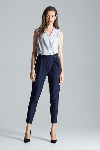  Damesbroek model 135786 Figl 