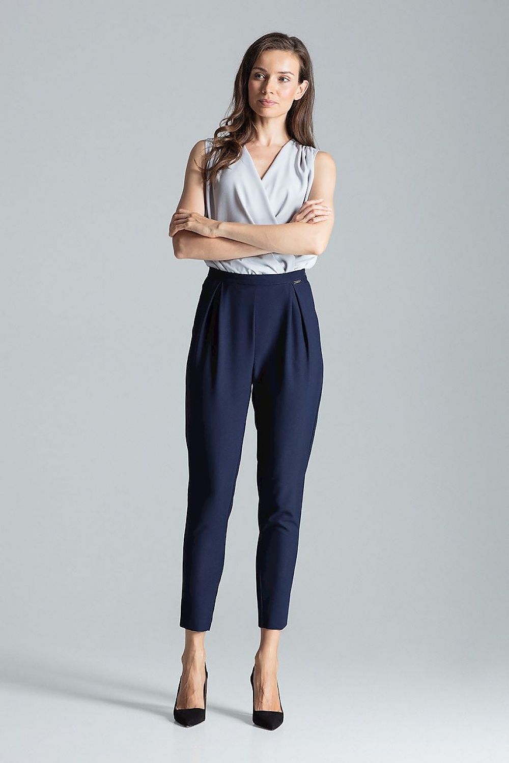  Damesbroek model 135786 Figl 