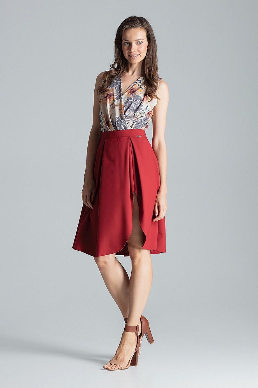  rok model 135787 Figl 