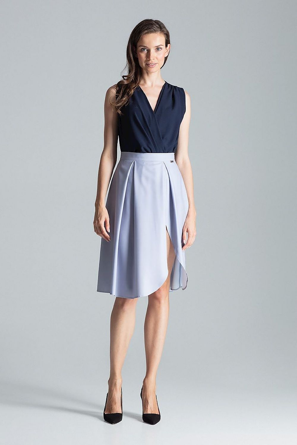  rok model 135788 Figl 