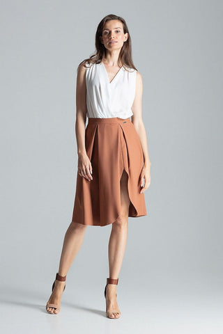  rok model 135789 Figl 