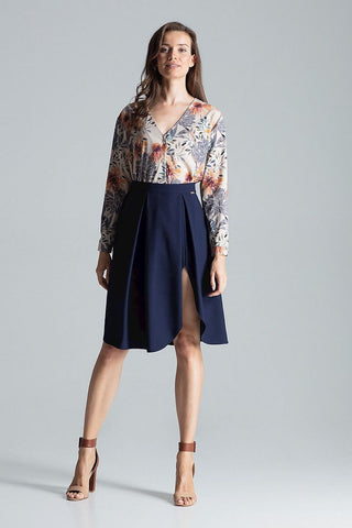  rok model 135790 Figl 