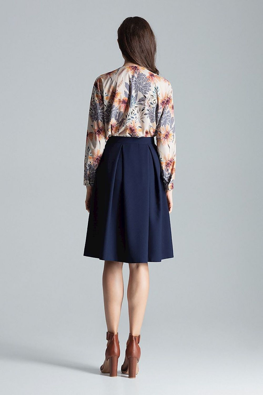  rok model 135790 Figl 