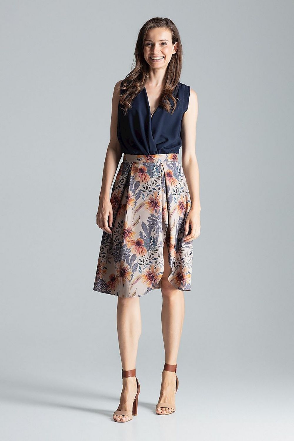  rok model 135791 Figl 