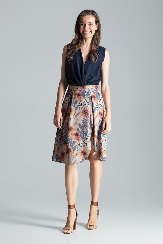  rok model 135791 Figl 