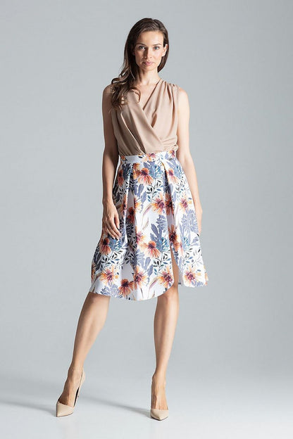  rok model 135792 Figl 